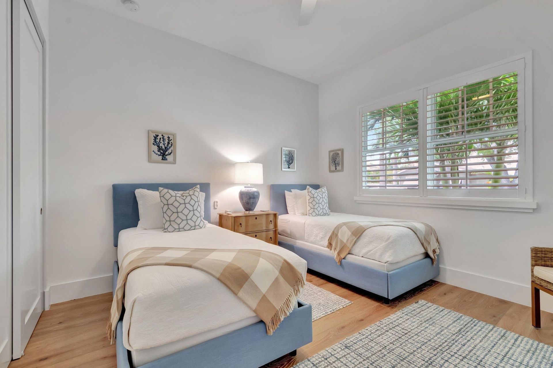 1017 Ardmore Road, West Palm Beach, FL 33401 Photo