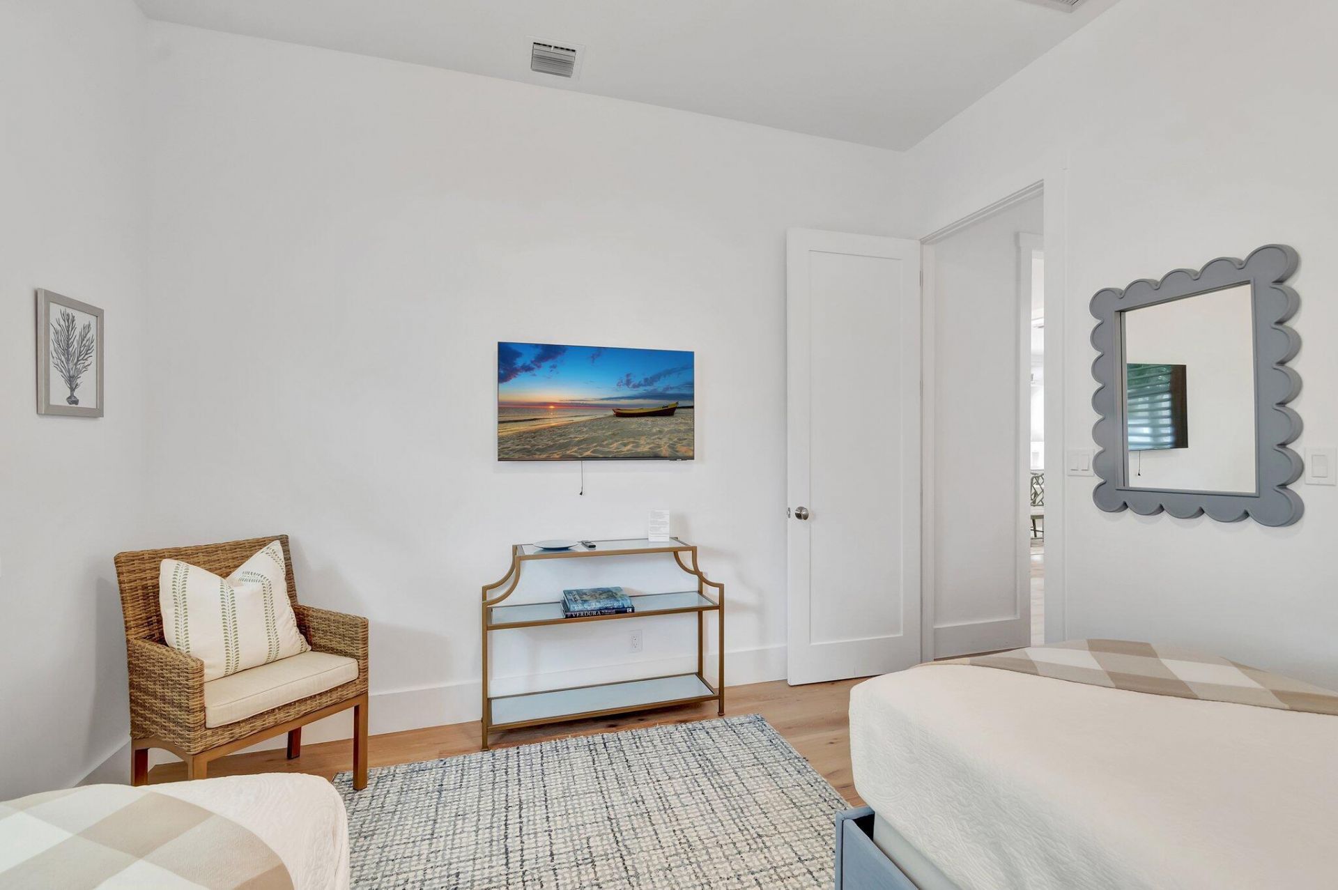 1017 Ardmore Road, West Palm Beach, FL 33401 Photo