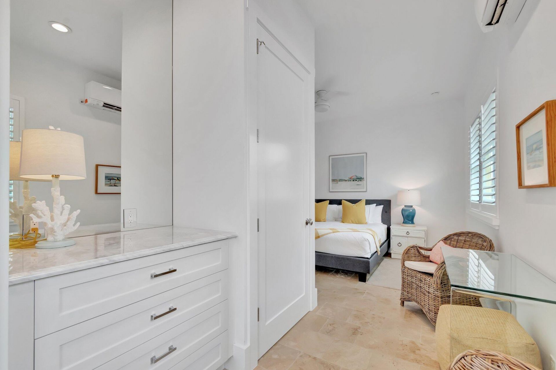 1017 Ardmore Road, West Palm Beach, FL 33401 Photo