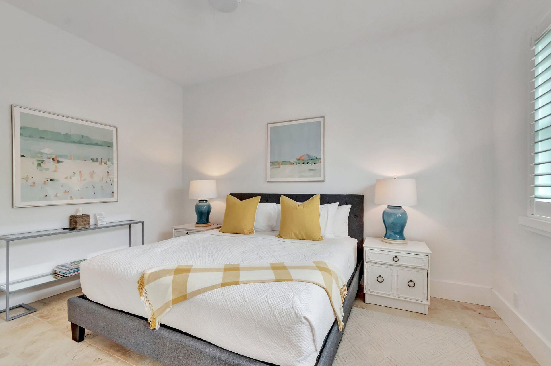 1017 Ardmore Road, West Palm Beach, FL 33401 Photo