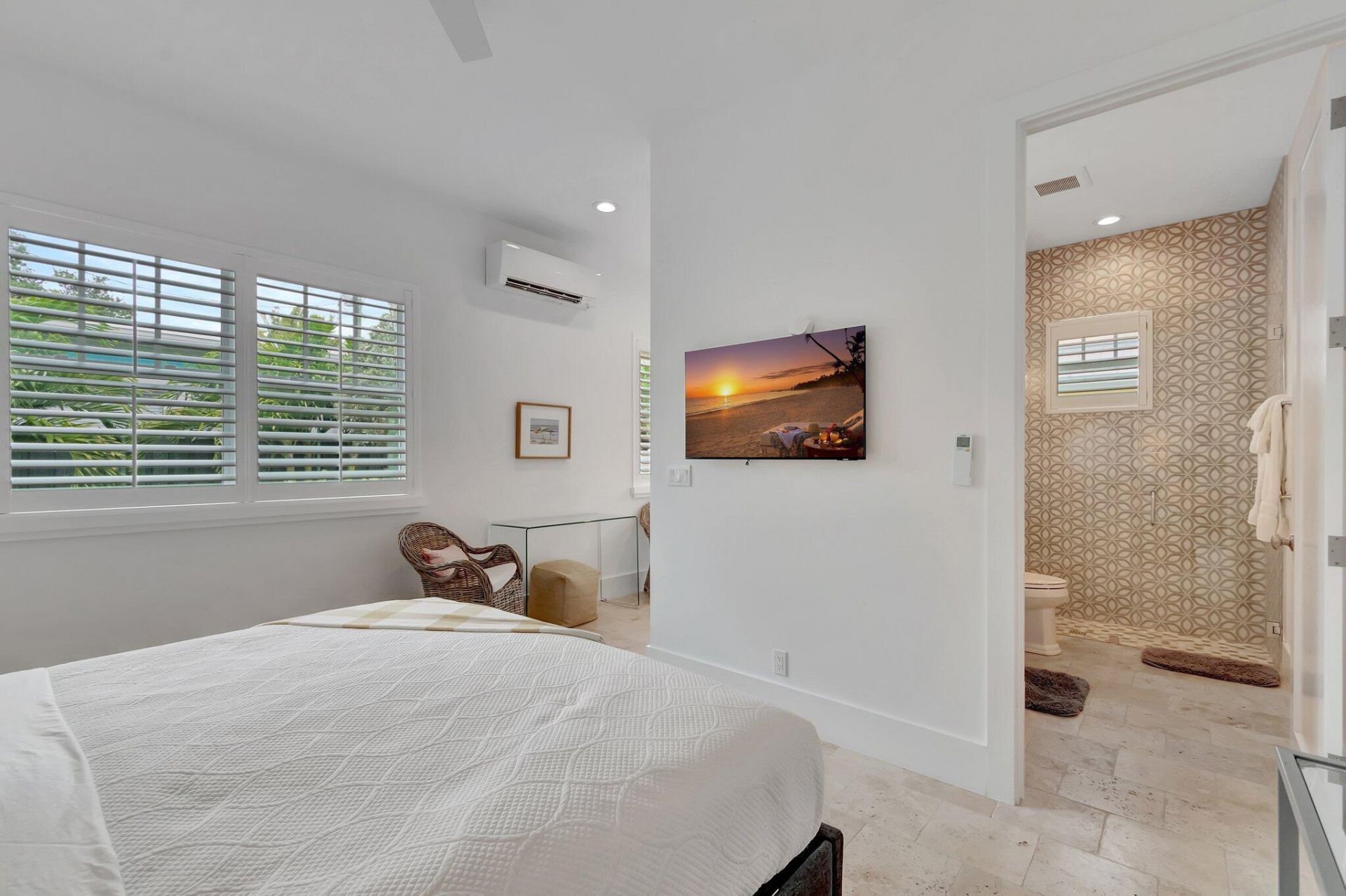 1017 Ardmore Road, West Palm Beach, FL 33401 Photo