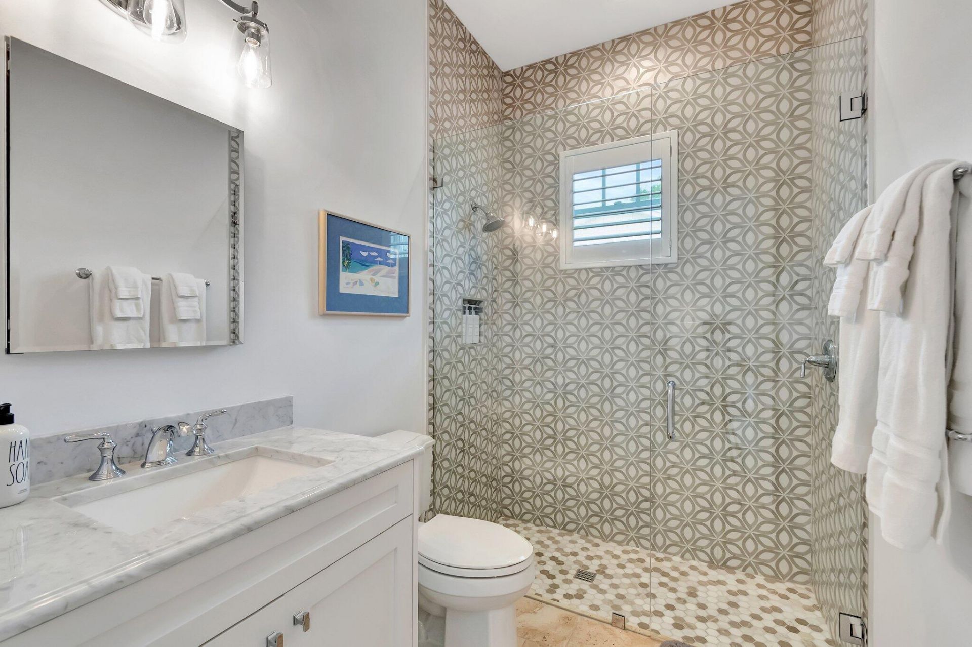 1017 Ardmore Road, West Palm Beach, FL 33401 Photo