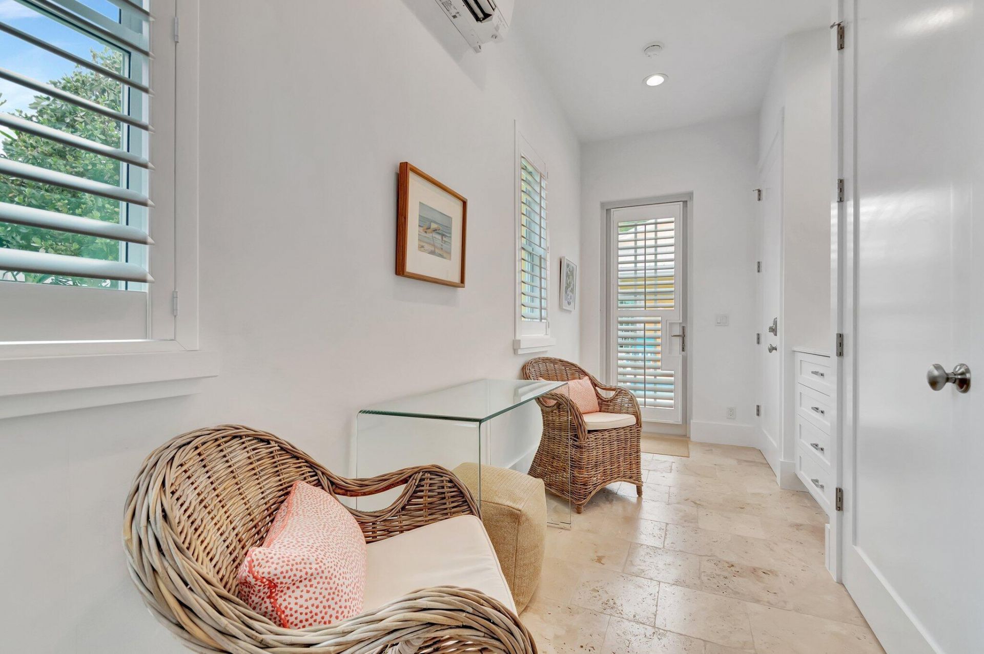 1017 Ardmore Road, West Palm Beach, FL 33401 Photo