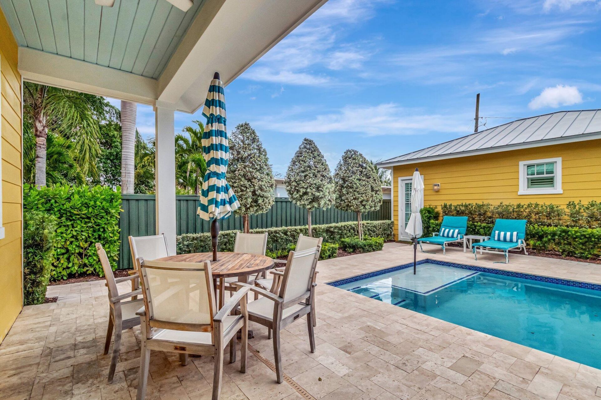 1017 Ardmore Road, West Palm Beach, FL 33401 Photo