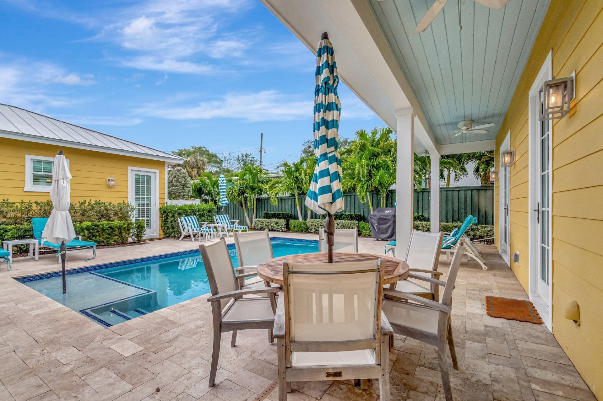 1017 Ardmore Road, West Palm Beach, FL 33401 Photo