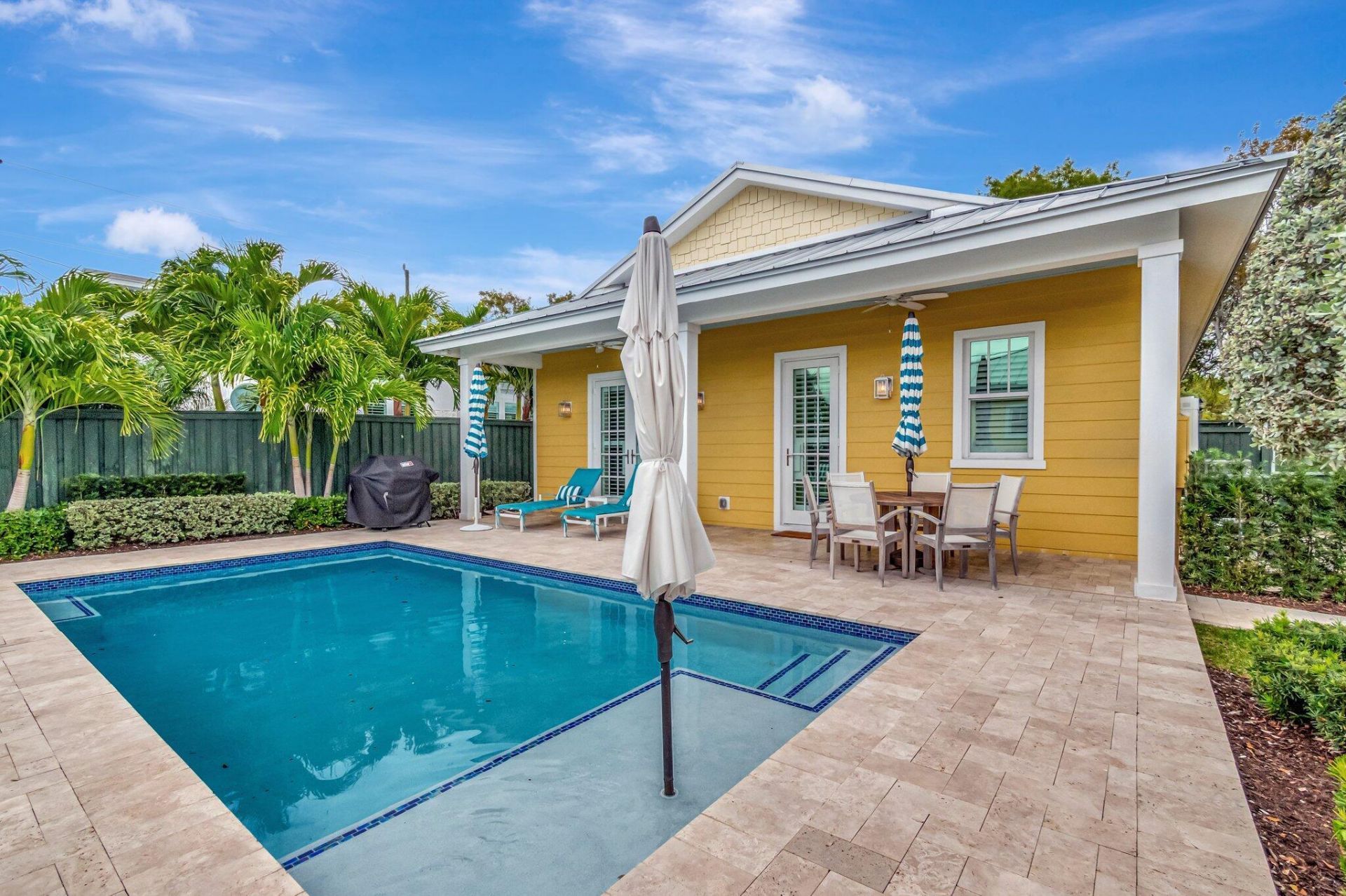 1017 Ardmore Road, West Palm Beach, FL 33401 Photo