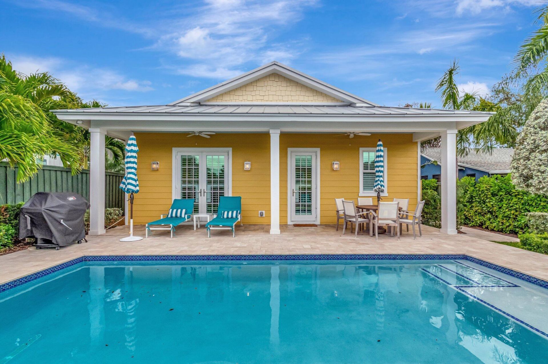 1017 Ardmore Road, West Palm Beach, FL 33401 Photo