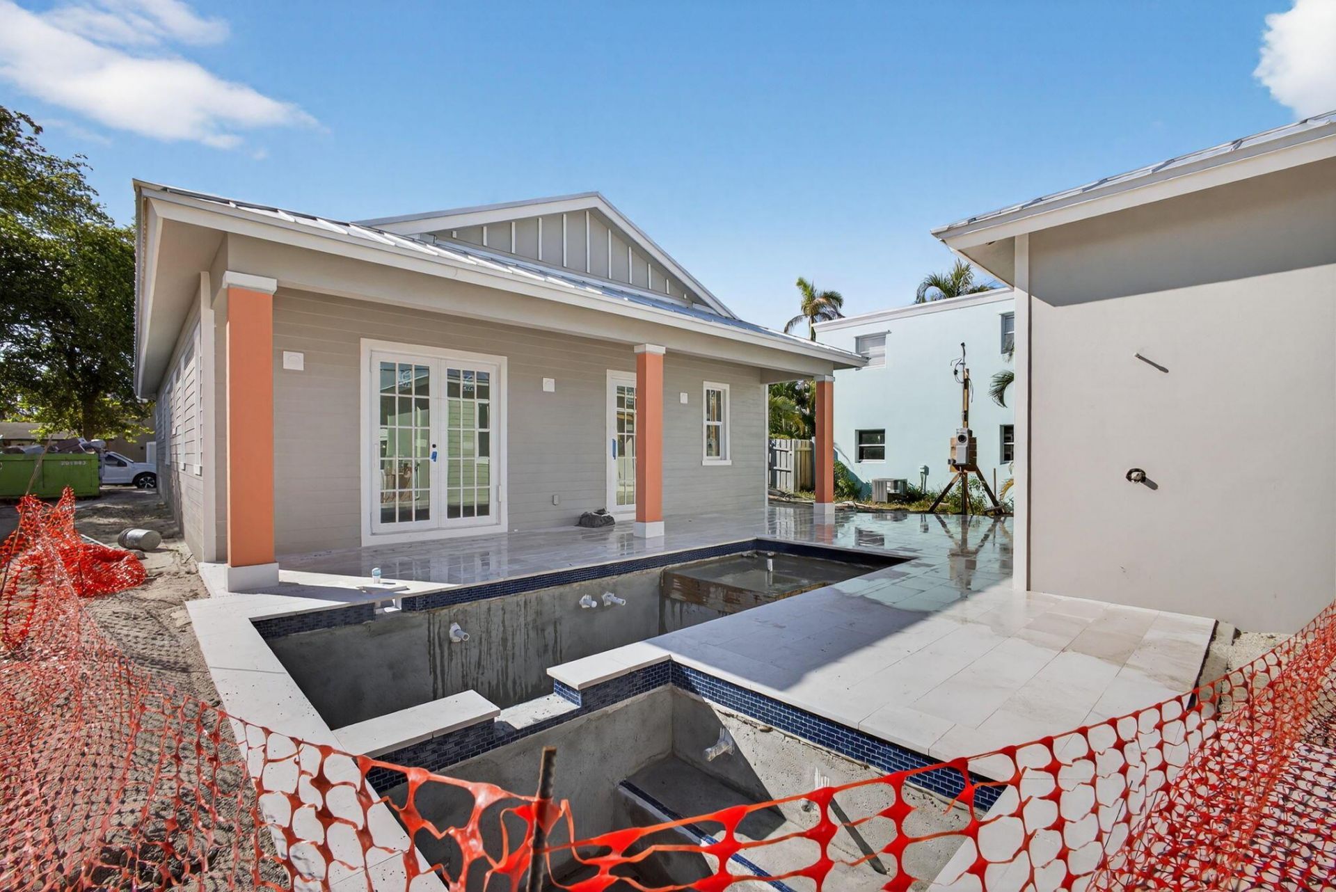 1017 Ardmore Road, West Palm Beach, FL 33401 Photo