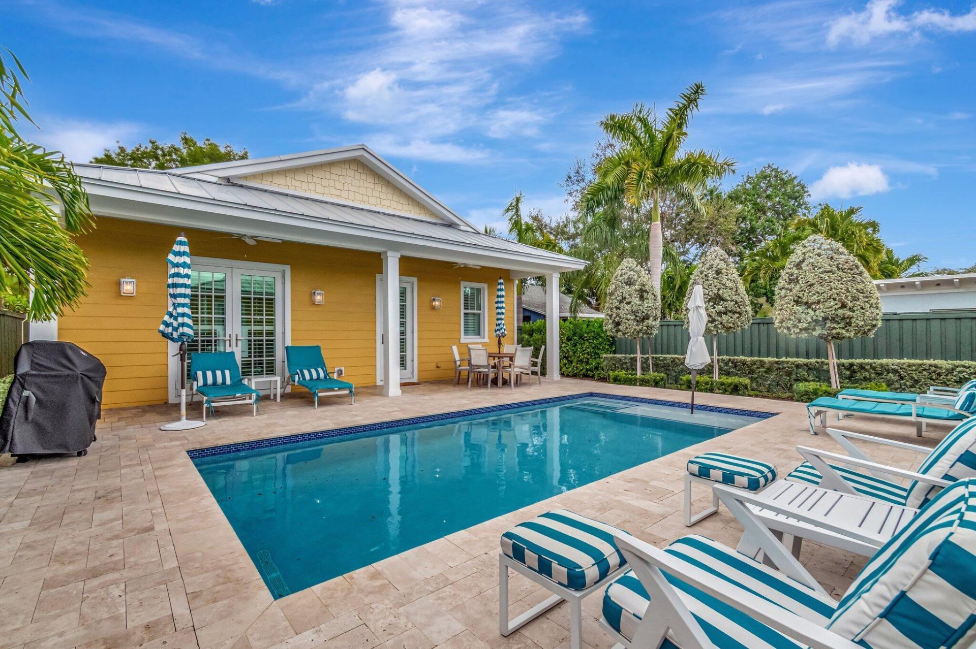 1017 Ardmore Road, West Palm Beach, FL 33401 Photo