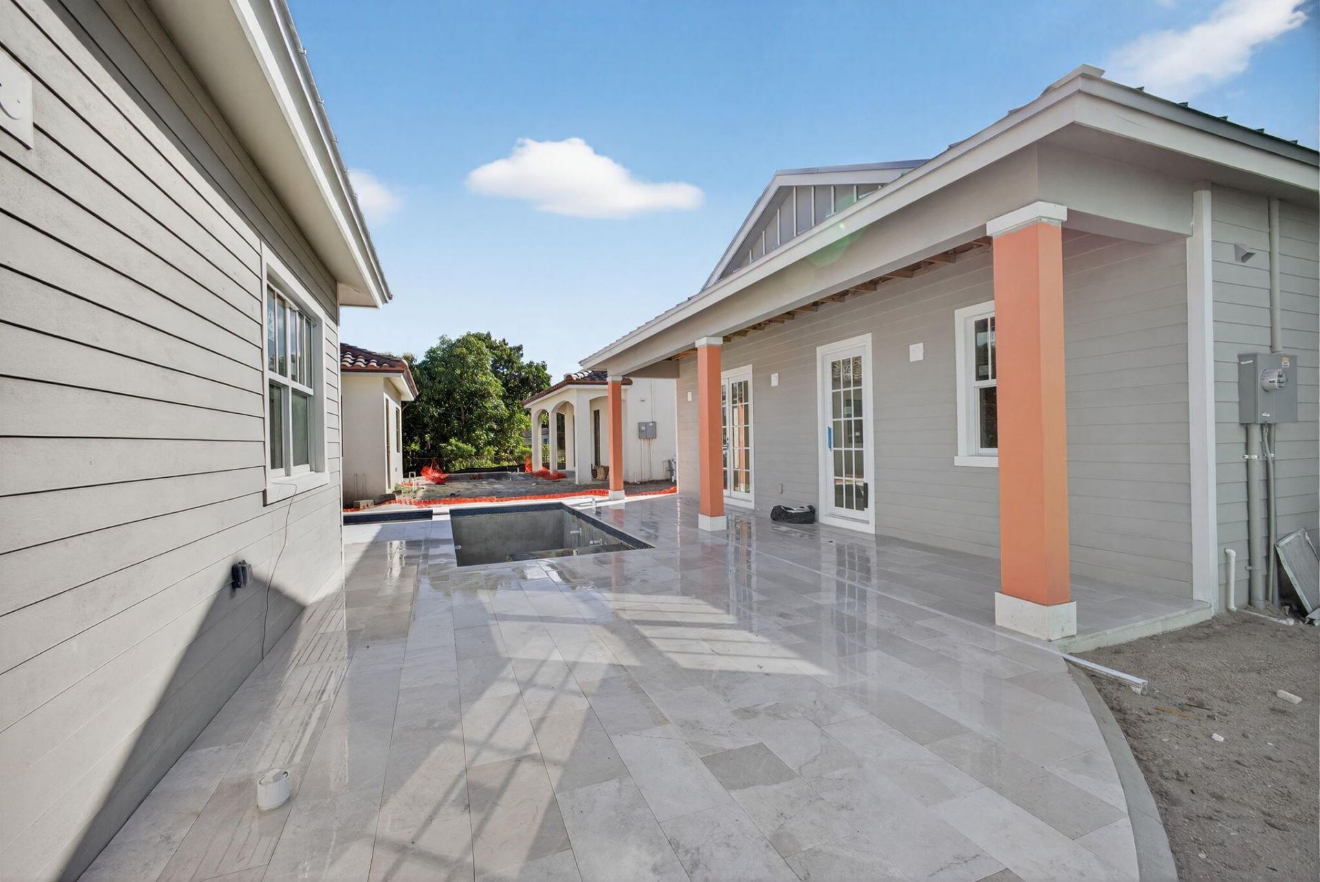 1017 Ardmore Road, West Palm Beach, FL 33401 Photo