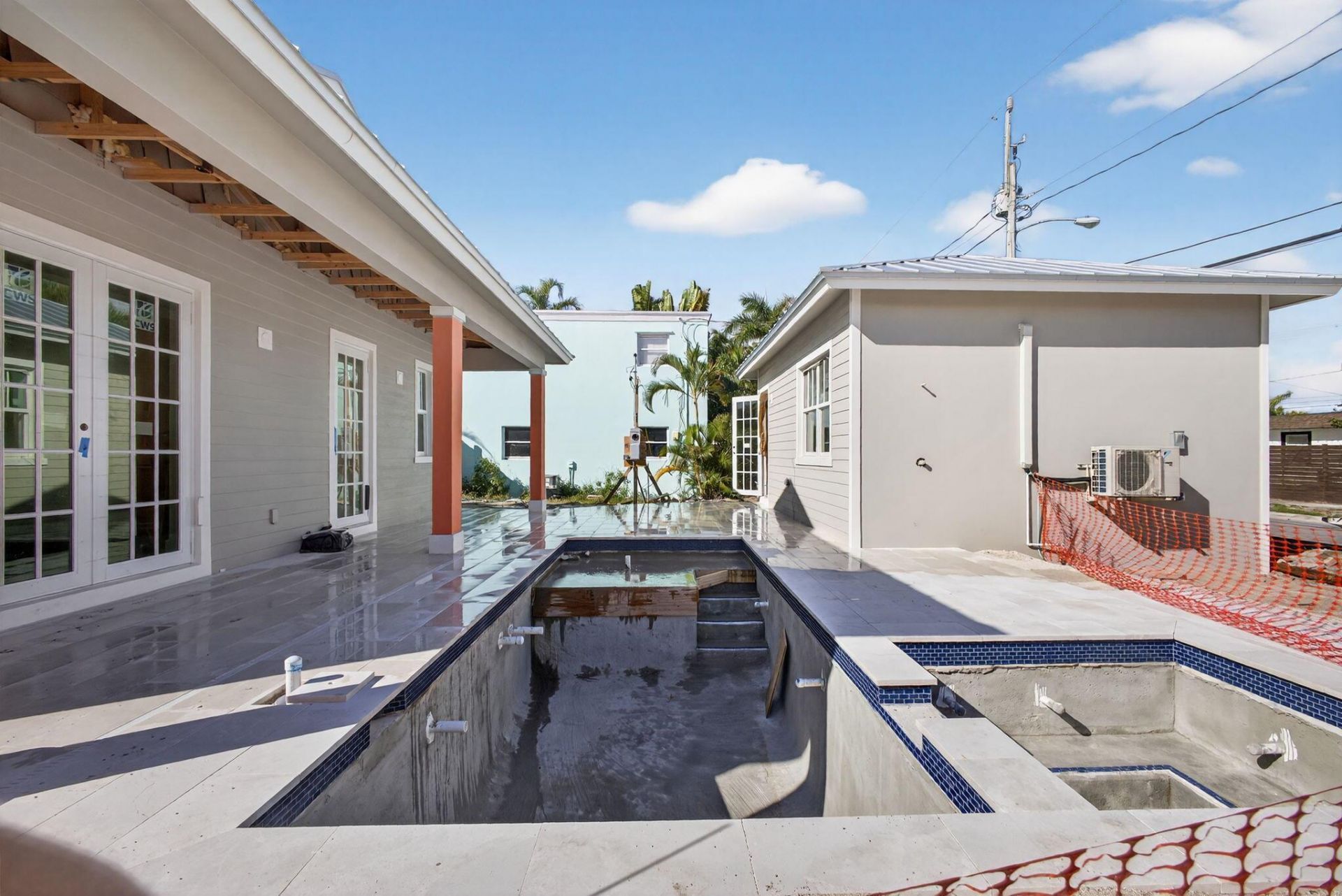 1017 Ardmore Road, West Palm Beach, FL 33401 Photo