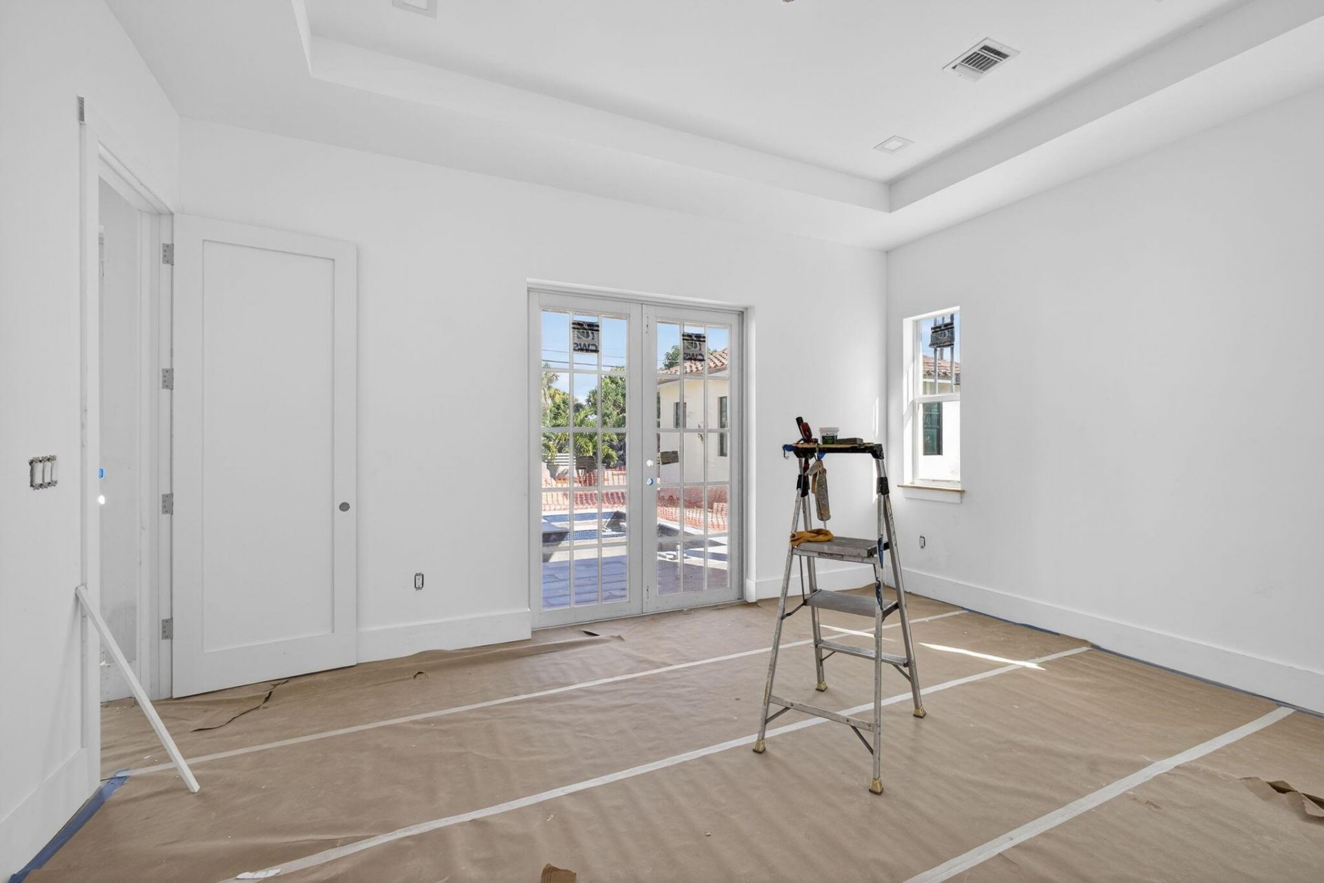 1017 Ardmore Road, West Palm Beach, FL 33401 Photo