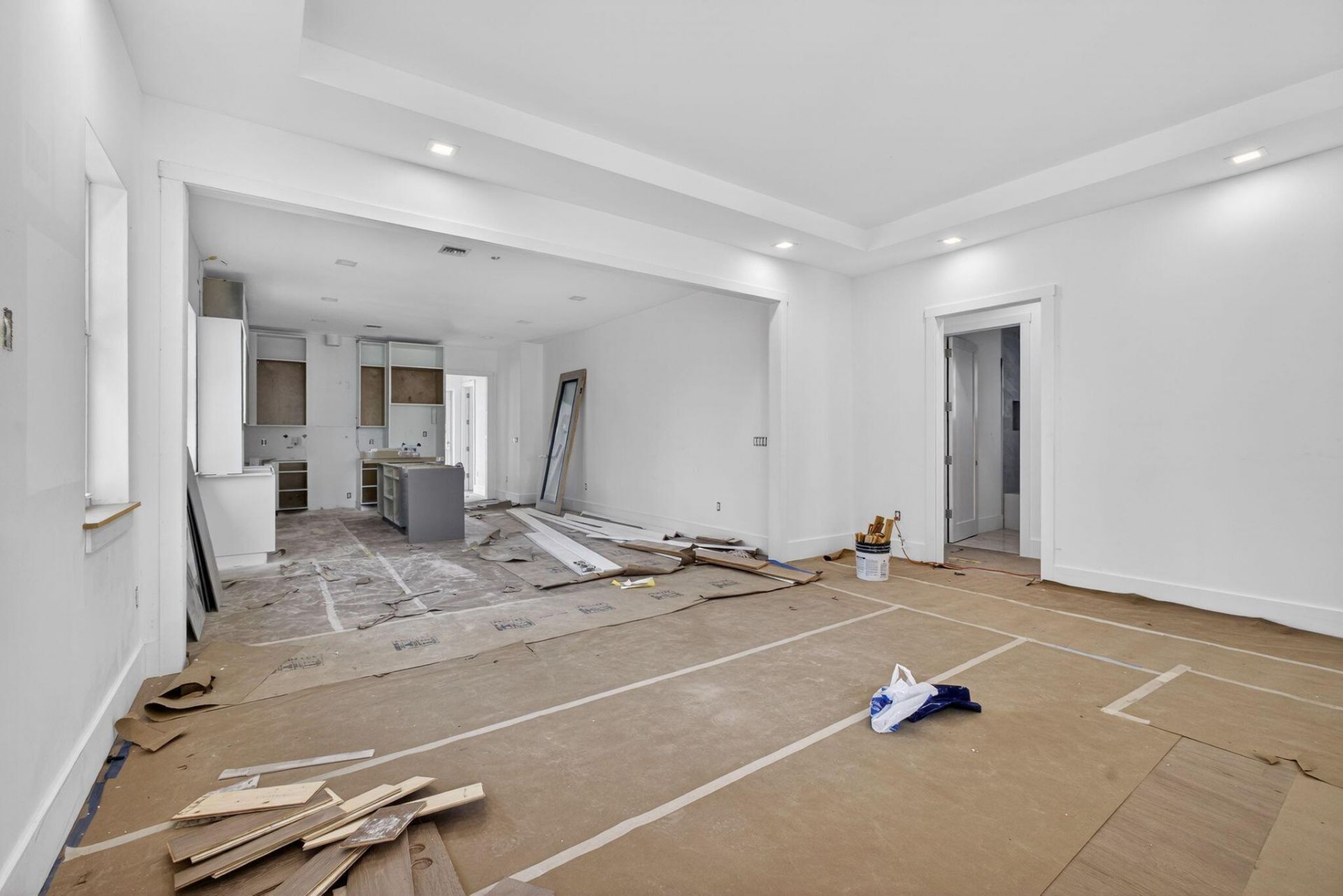 1017 Ardmore Road, West Palm Beach, FL 33401 Photo