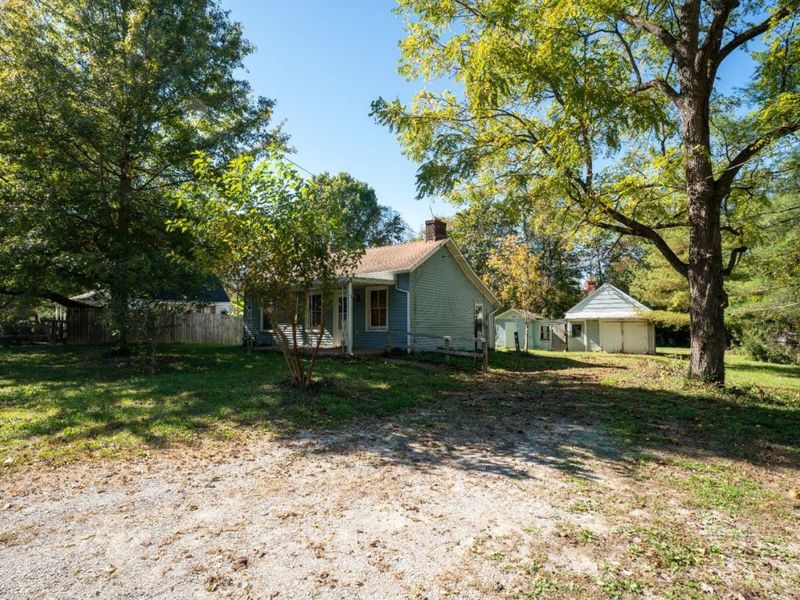 3683 St Rt 132, Batavia Twp, OH 45103 Photo 1