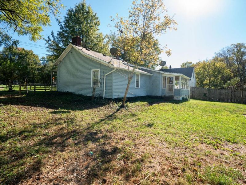 3683 St Rt 132, Batavia Twp, OH 45103 Photo 10