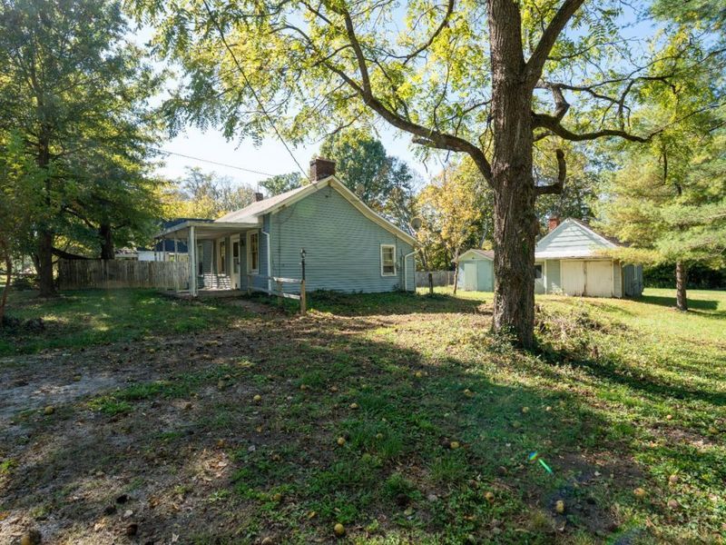 3683 St Rt 132, Batavia Twp, OH 45103 Photo 11