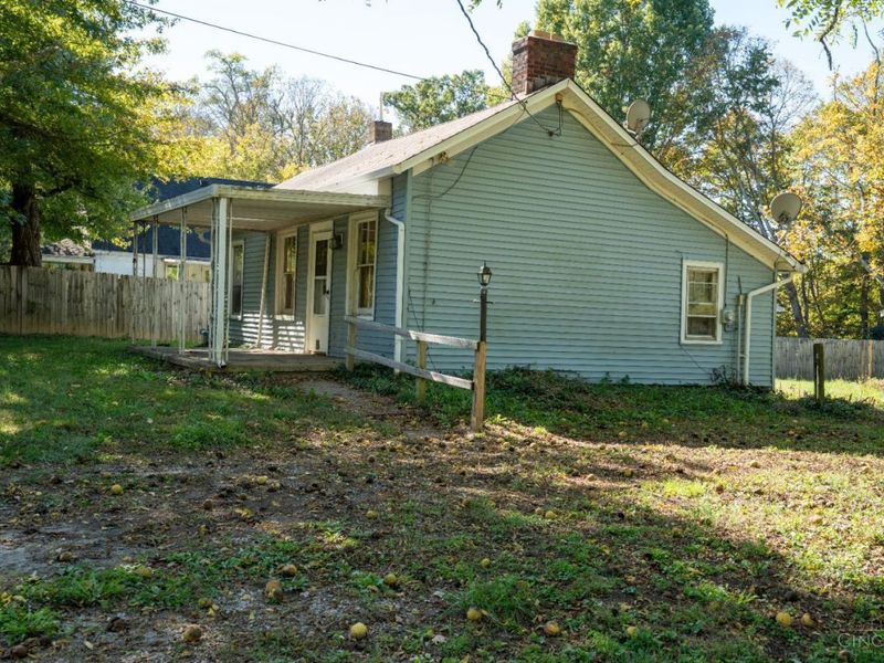3683 St Rt 132, Batavia Twp, OH 45103 Photo 12