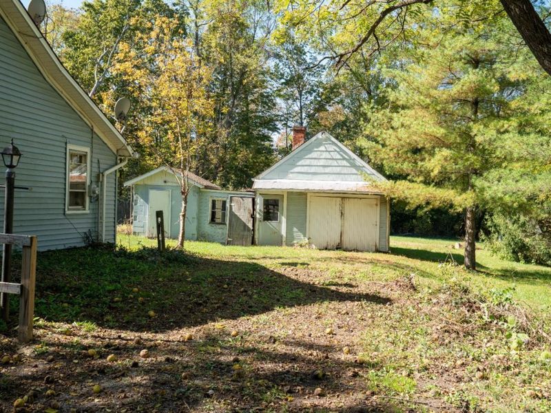 3683 St Rt 132, Batavia Twp, OH 45103 Photo 13