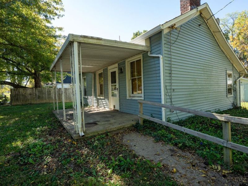 3683 St Rt 132, Batavia Twp, OH 45103 Photo 14