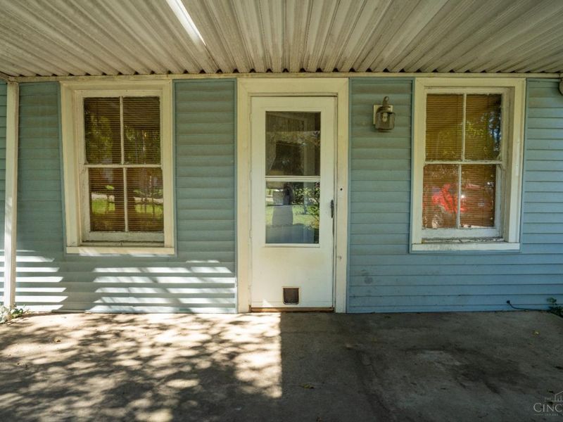 3683 St Rt 132, Batavia Twp, OH 45103 Photo 15