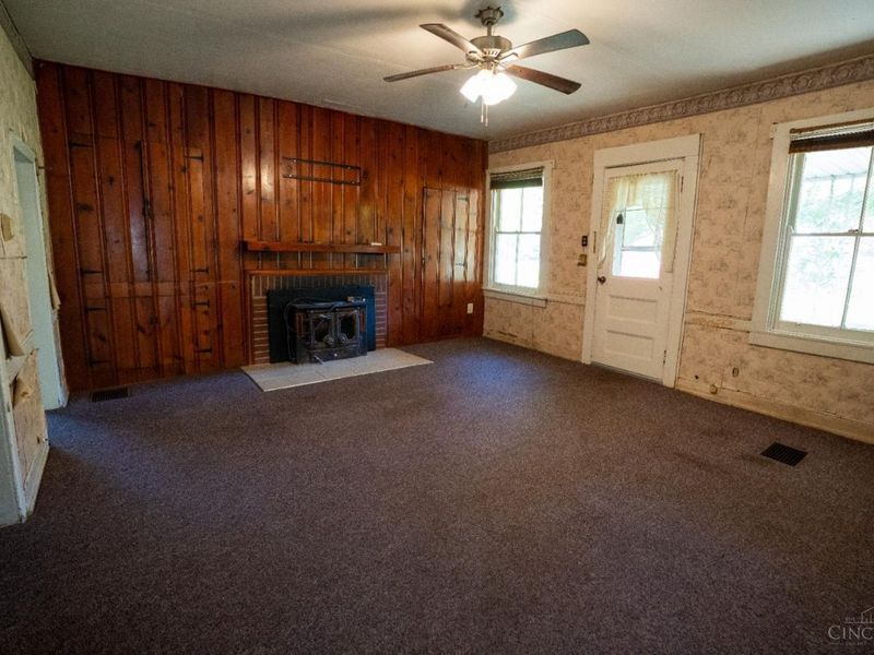 3683 St Rt 132, Batavia Twp, OH 45103 Photo 16
