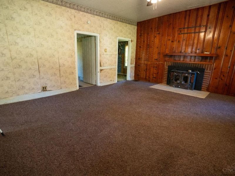 3683 St Rt 132, Batavia Twp, OH 45103 Photo 17