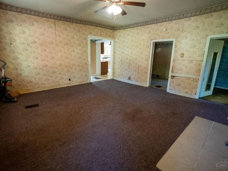 3683 St Rt 132, Batavia Twp, OH 45103 Photo 18