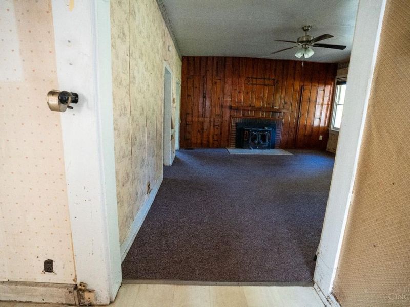 3683 St Rt 132, Batavia Twp, OH 45103 Photo 19