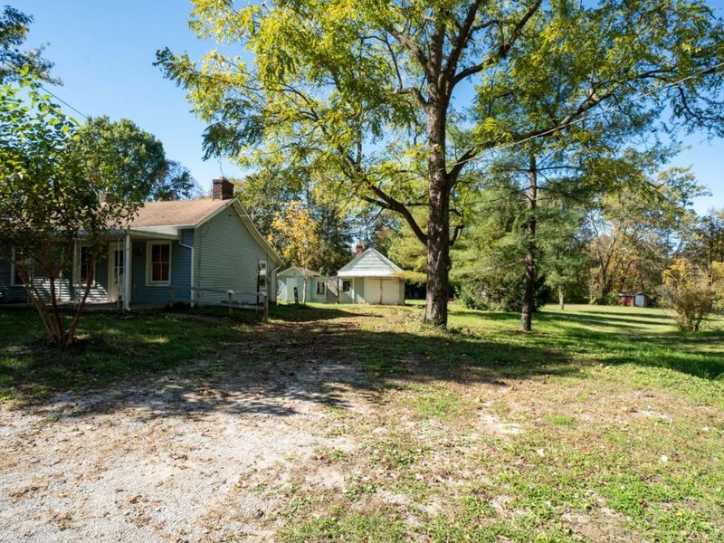 3683 St Rt 132, Batavia Twp, OH 45103 Photo 2