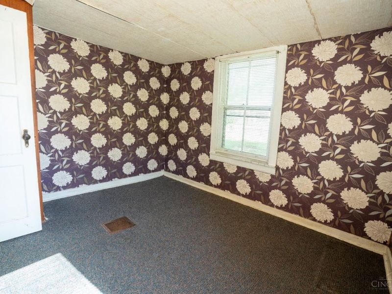 3683 St Rt 132, Batavia Twp, OH 45103 Photo 26