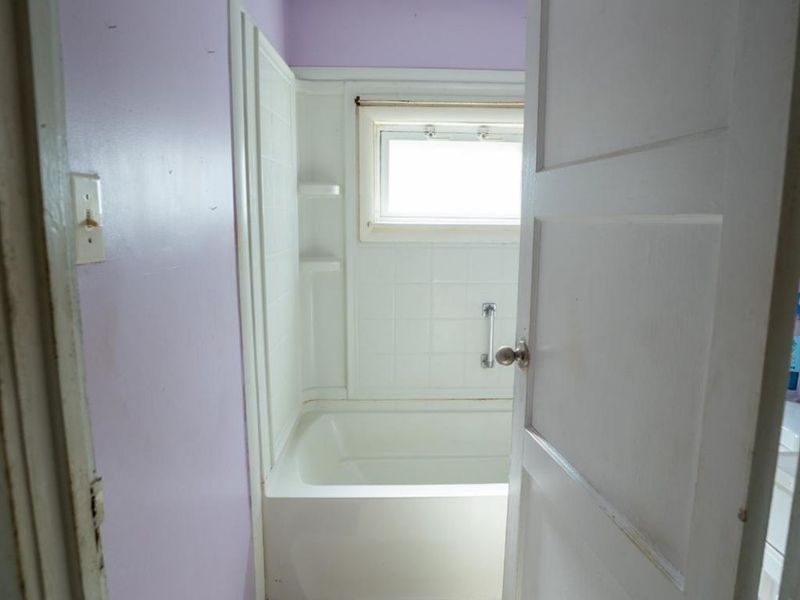 3683 St Rt 132, Batavia Twp, OH 45103 Photo 28