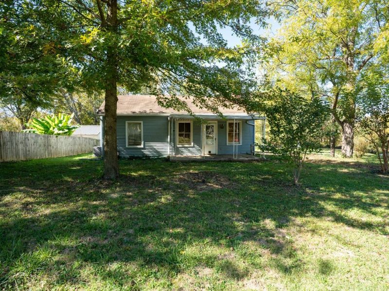 3683 St Rt 132, Batavia Twp, OH 45103 Photo 3