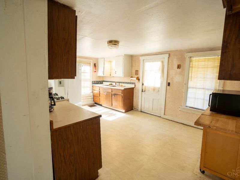 3683 St Rt 132, Batavia Twp, OH 45103 Photo 31