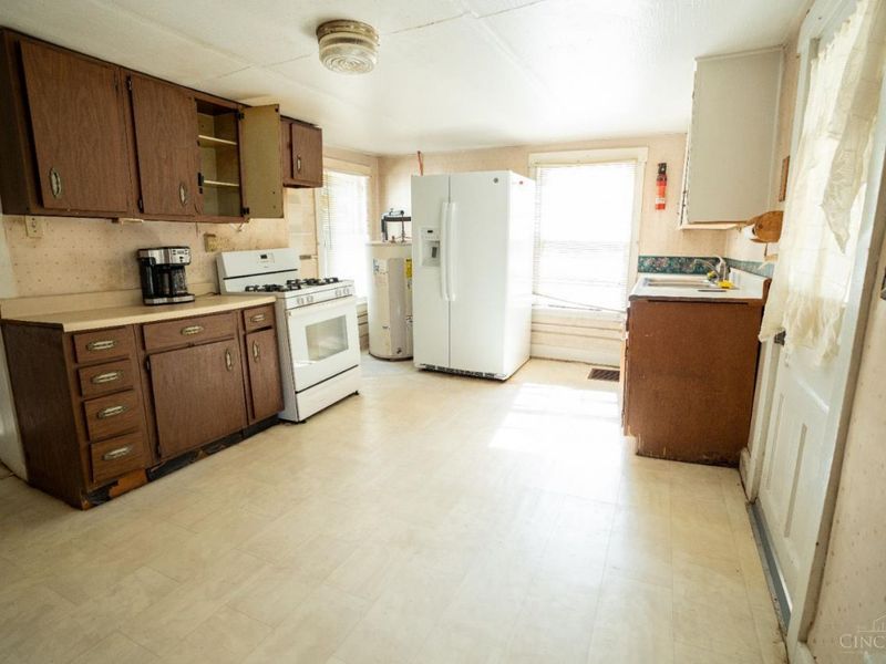 3683 St Rt 132, Batavia Twp, OH 45103 Photo 32