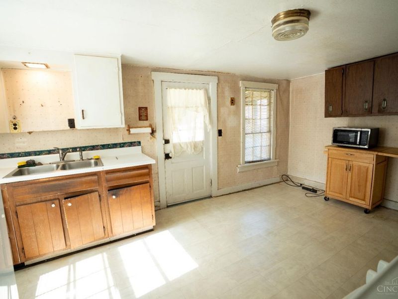 3683 St Rt 132, Batavia Twp, OH 45103 Photo 33