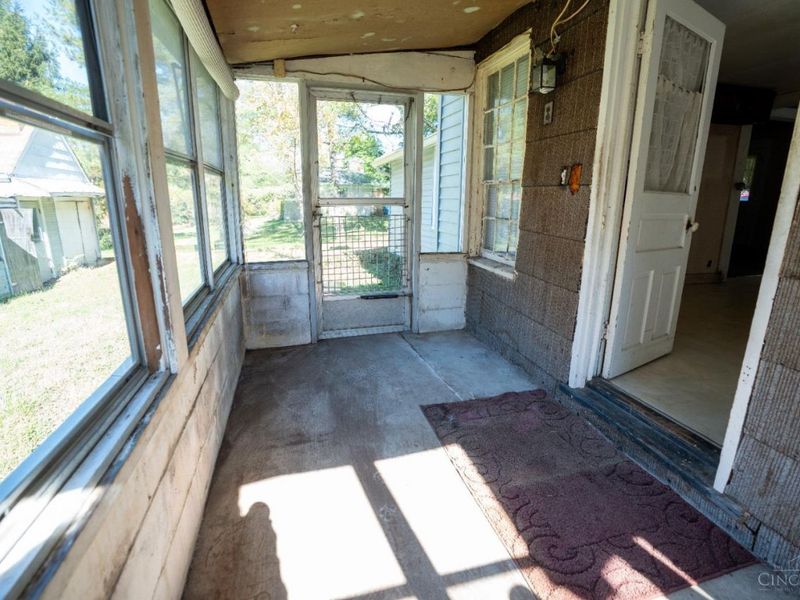 3683 St Rt 132, Batavia Twp, OH 45103 Photo 36