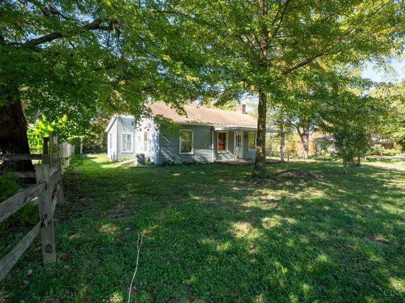 3683 St Rt 132, Batavia Twp, OH 45103 Photo 4