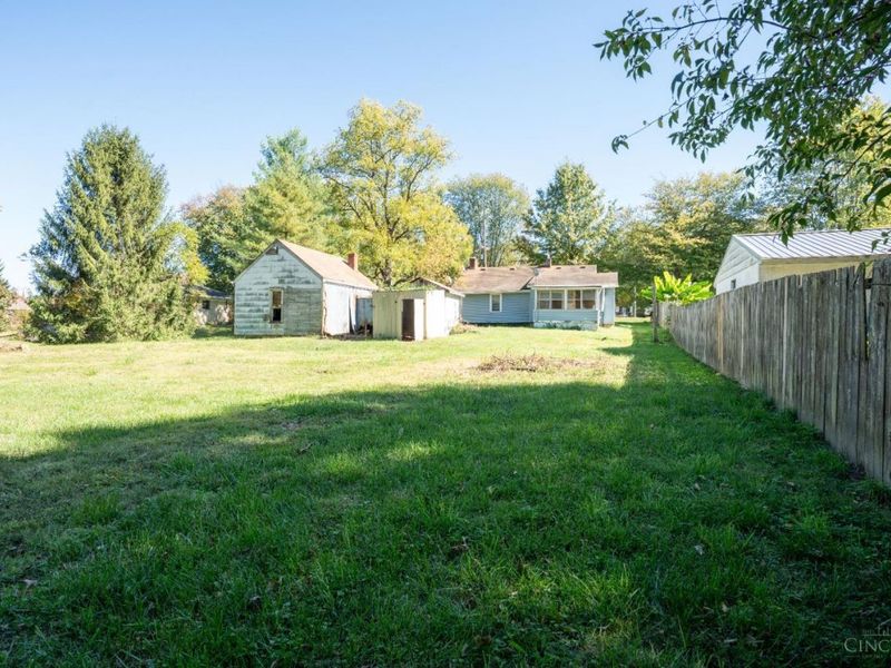 3683 St Rt 132, Batavia Twp, OH 45103 Photo 6