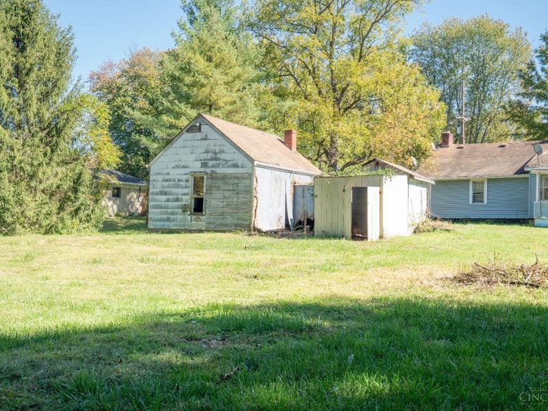 3683 St Rt 132, Batavia Twp, OH 45103 Photo 7
