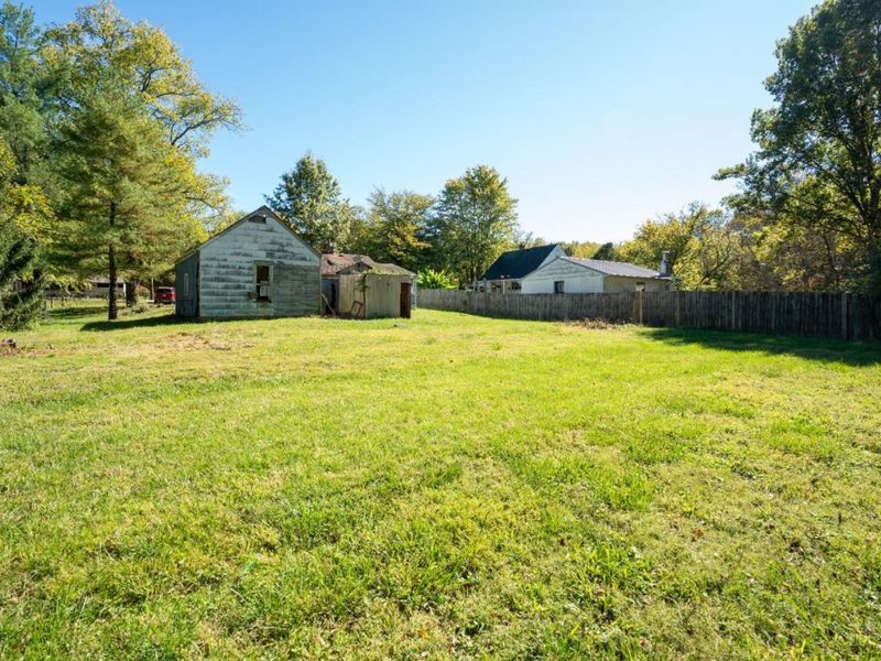 3683 St Rt 132, Batavia Twp, OH 45103 Photo 8