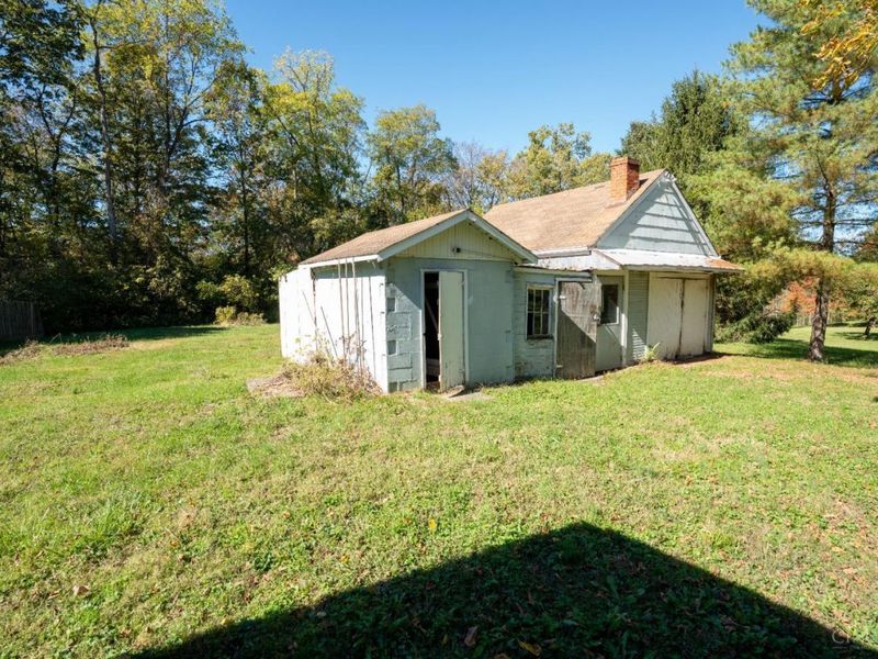 3683 St Rt 132, Batavia Twp, OH 45103 Photo 9