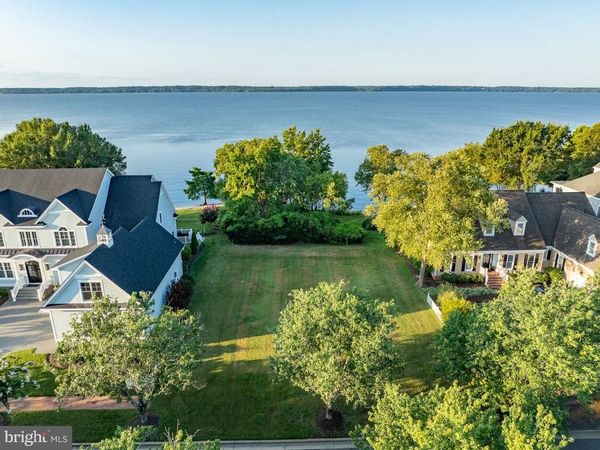 1540 HARBOR ROAD, WILLIAMSBURG, VA 23185