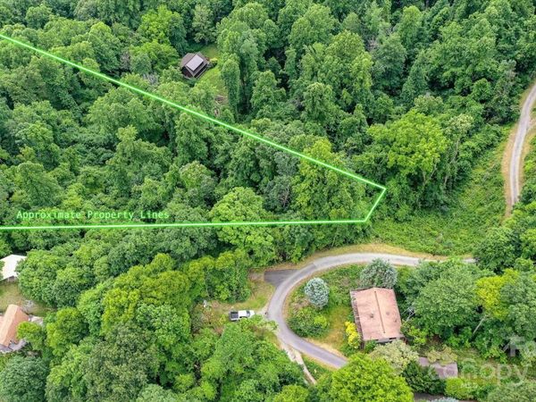 99999 Secluded Valley Road, Marshall, NC 28743