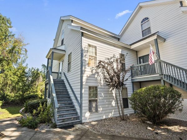 4349 Spa Dr., Unit 1005, Little River, SC 29566