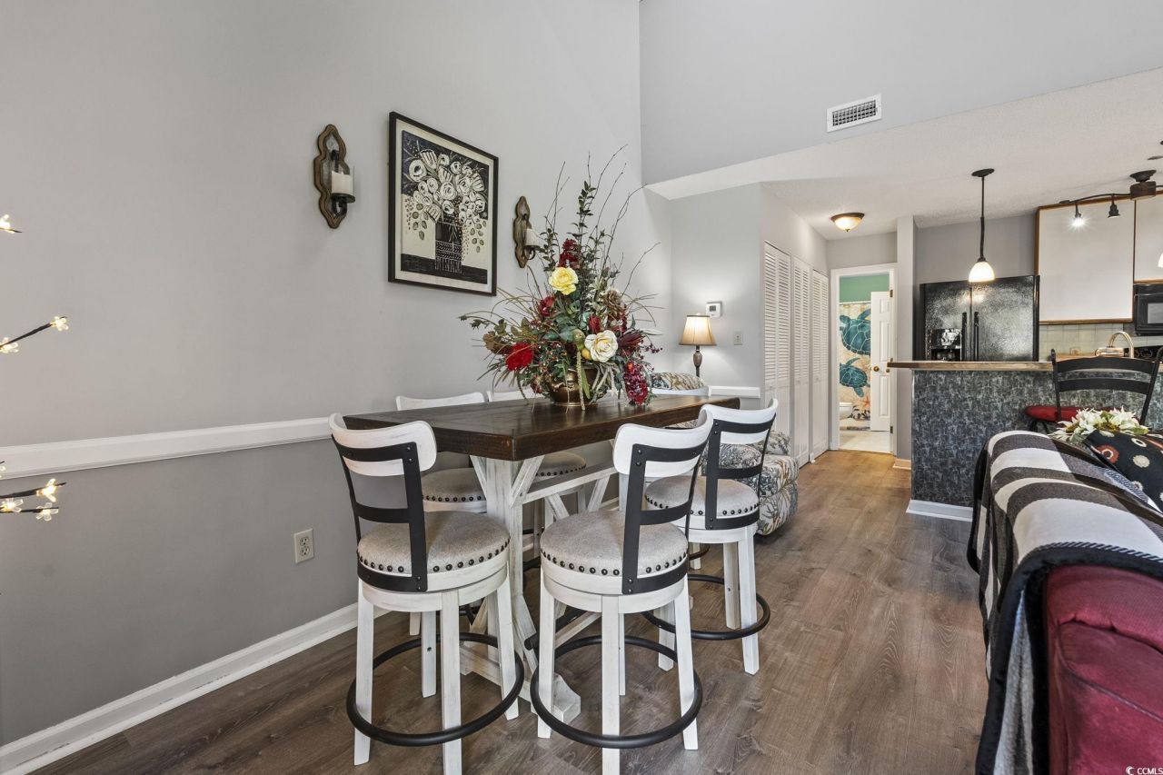 4349 Spa Dr. Photo 12