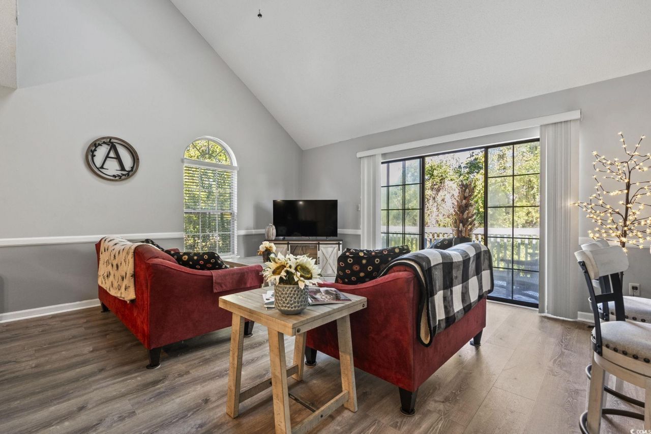 4349 Spa Dr. Photo 13