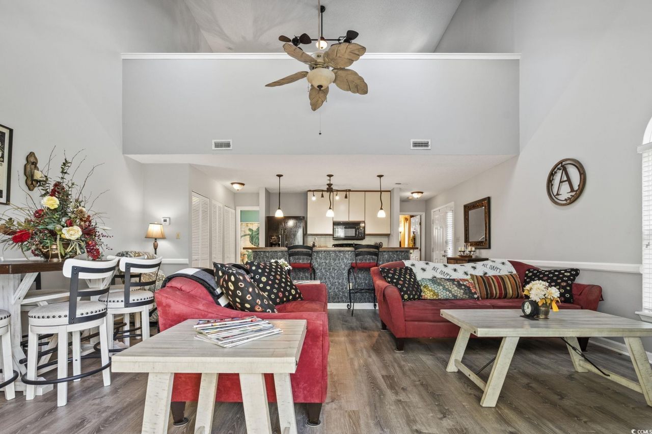 4349 Spa Dr. Photo 15