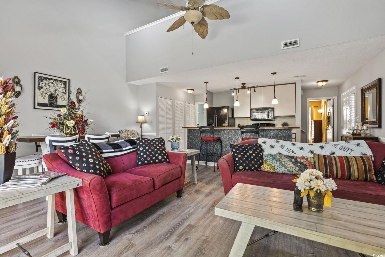 4349 Spa Dr. Photo 16