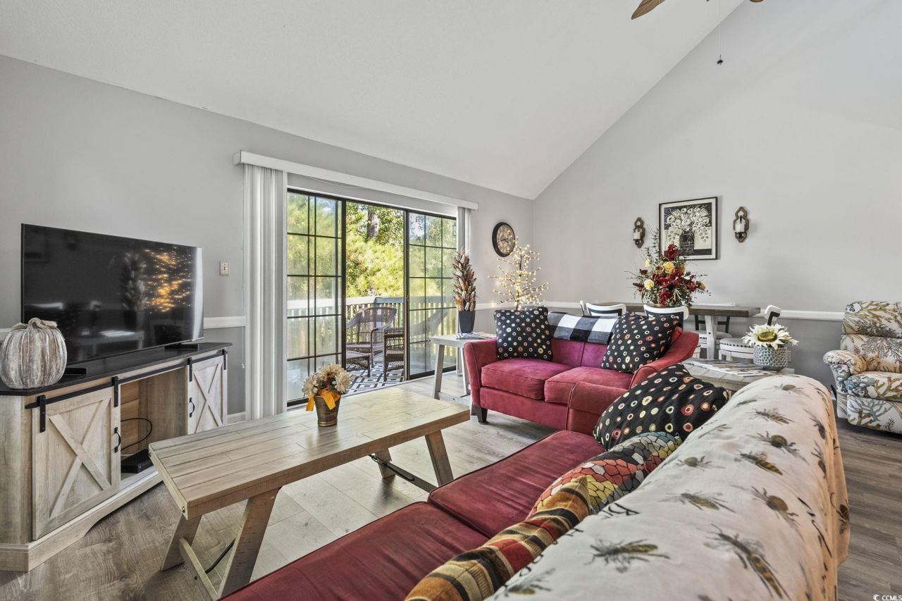 4349 Spa Dr. Photo 17