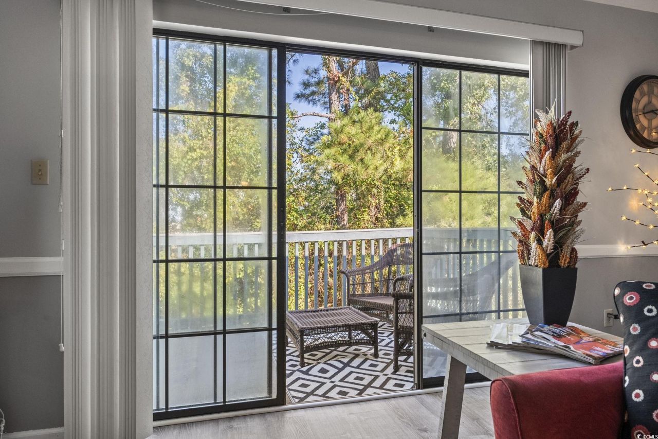 4349 Spa Dr. Photo 18